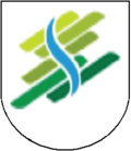 Wappen Gemeinde Haute-Sorne Kanton Jura Wappen Gemeinde Haute-Sorne Kanton Jura