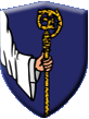 Wappen Gemeinde Lajoux (JU) Kanton Jura Wappen Gemeinde Lajoux (JU) Kanton Jura