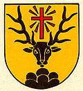 Wappen Gemeinde Le Noirmont Kanton Jura Wappen Gemeinde Le Noirmont Kanton Jura