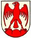 Wappen Gemeinde Montfaucon Kanton Jura Wappen Gemeinde Montfaucon Kanton Jura