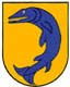 Wappen Gemeinde Soubey Kanton Jura Wappen Gemeinde Soubey Kanton Jura