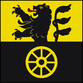 Wappen Gemeinde Adligenswil Kanton Luzern Wappen Gemeinde Adligenswil Kanton Luzern
