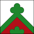 Wappen Gemeinde Altbüron Kanton Luzern Wappen Gemeinde Altbüron Kanton Luzern