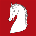 Wappen Gemeinde Altwis Kanton Luzern Wappen Gemeinde Altwis Kanton Luzern
