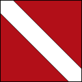Wappen Gemeinde Büron Kanton Luzern Wappen Gemeinde Büron Kanton Luzern