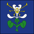Wappen Gemeinde Dierikon Kanton Luzern Wappen Gemeinde Dierikon Kanton Luzern