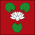 Wappen Gemeinde Ebikon Kanton Luzern Wappen Gemeinde Ebikon Kanton Luzern