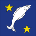 Wappen Gemeinde Egolzwil Kanton Luzern Wappen Gemeinde Egolzwil Kanton Luzern
