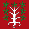 Wappen Gemeinde Entlebuch Kanton Luzern Wappen Gemeinde Entlebuch Kanton Luzern