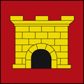 Wappen Gemeinde Ermensee Kanton Luzern Wappen Gemeinde Ermensee Kanton Luzern
