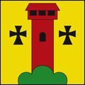 Wappen Gemeinde Escholzmatt-Marbach Kanton Luzern Wappen Gemeinde Escholzmatt-Marbach Kanton Luzern