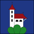 Wappen Gemeinde Flühli Kanton Luzern Wappen Gemeinde Flühli Kanton Luzern