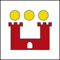 Wappen Gemeinde Geuensee Kanton Luzern Wappen Gemeinde Geuensee Kanton Luzern