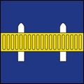 Wappen Gemeinde Gisikon Kanton Luzern Wappen Gemeinde Gisikon Kanton Luzern