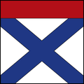 Wappen Gemeinde Greppen Kanton Luzern Wappen Gemeinde Greppen Kanton Luzern