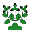 Wappen Gemeinde Hasle (LU) Kanton Luzern Wappen Gemeinde Hasle (LU) Kanton Luzern