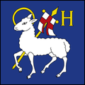 Wappen Gemeinde Hergiswil bei Willisau Kanton Luzern Wappen Gemeinde Hergiswil bei Willisau Kanton Luzern
