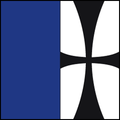 Wappen Gemeinde Hitzkirch Kanton Luzern Wappen Gemeinde Hitzkirch Kanton Luzern