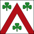 Wappen Gemeinde Hochdorf Kanton Luzern Wappen Gemeinde Hochdorf Kanton Luzern