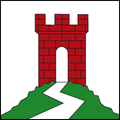 Wappen Gemeinde Hohenrain Kanton Luzern Wappen Gemeinde Hohenrain Kanton Luzern