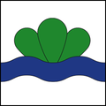 Wappen Gemeinde Honau Kanton Luzern