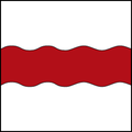 Wappen Gemeinde Inwil Kanton Luzern Wappen Gemeinde Inwil Kanton Luzern