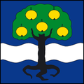 Wappen Gemeinde Luthern Kanton Luzern