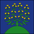 Wappen Gemeinde Meierskappel Kanton Luzern Wappen Gemeinde Meierskappel Kanton Luzern