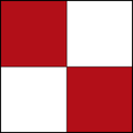 Wappen Gemeinde Menznau Kanton Luzern Wappen Gemeinde Menznau Kanton Luzern