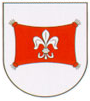 Wappen Gemeinde Neuenkirch Kanton Luzern Wappen Gemeinde Neuenkirch Kanton Luzern