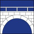 Wappen Gemeinde Oberkirch Kanton Luzern Wappen Gemeinde Oberkirch Kanton Luzern