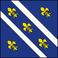 Wappen Gemeinde Pfaffnau Kanton Luzern Wappen Gemeinde Pfaffnau Kanton Luzern
