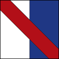 Wappen Gemeinde Rain Kanton Luzern Wappen Gemeinde Rain Kanton Luzern