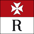 Wappen Gemeinde Reiden Kanton Luzern Wappen Gemeinde Reiden Kanton Luzern