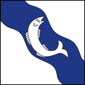 Wappen Gemeinde Rickenbach (LU) Kanton Luzern Wappen Gemeinde Rickenbach (LU) Kanton Luzern