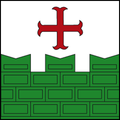 Wappen Gemeinde Römerswil Kanton Luzern