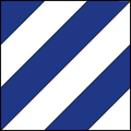Wappen Gemeinde Roggliswil Kanton Luzern Wappen Gemeinde Roggliswil Kanton Luzern