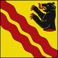 Wappen Gemeinde Romoos Kanton Luzern Wappen Gemeinde Romoos Kanton Luzern