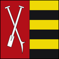 Wappen Gemeinde Root Kanton Luzern Wappen Gemeinde Root Kanton Luzern