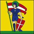 Wappen Gemeinde Ruswil Kanton Luzern