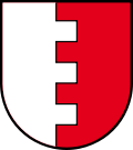Wappen Gemeinde Schenkon Kanton Luzern Wappen Gemeinde Schenkon Kanton Luzern