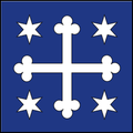 Wappen Gemeinde Schötz Kanton Luzern Wappen Gemeinde Schötz Kanton Luzern