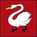 Wappen Gemeinde Schongau Kanton Luzern Wappen Gemeinde Schongau Kanton Luzern