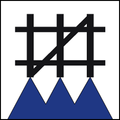Wappen Gemeinde Schwarzenberg Kanton Luzern Wappen Gemeinde Schwarzenberg Kanton Luzern