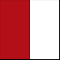 Wappen Gemeinde Sursee Kanton Luzern Wappen Gemeinde Sursee Kanton Luzern