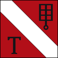 Wappen Gemeinde Triengen Kanton Luzern Wappen Gemeinde Triengen Kanton Luzern