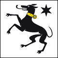 Wappen Gemeinde Udligenswil Kanton Luzern Wappen Gemeinde Udligenswil Kanton Luzern