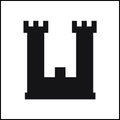 Wappen Gemeinde Ufhusen Kanton Luzern Wappen Gemeinde Ufhusen Kanton Luzern