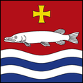 Wappen Gemeinde Vitznau Kanton Luzern Wappen Gemeinde Vitznau Kanton Luzern