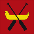 Wappen Gemeinde Wauwil Kanton Luzern